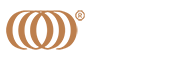 CCIRCLE.钱中环-专业短视频策划拍摄制作与推广运营托管综合服务商