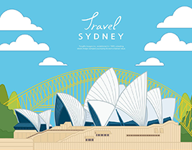 ABUIABAEGAAg3MKalgYo1Ijg5wQwkgI41gE