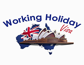 ABUIABAEGAAg976algYoirGCyQEwkgI41gE