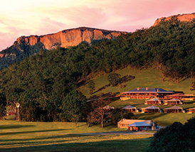 13.png
