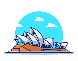 ABUIABAEGAAg9r6algYo6uTSTDCSAjjWAQ