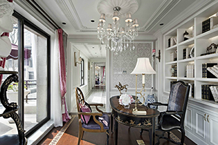 ABUIABAEGAAgh_6KlgYo7qux8QYwuwI40gE