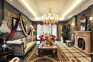 ABUIABAEGAAgiO6KlgYo7qSXtQYwuwI40gE