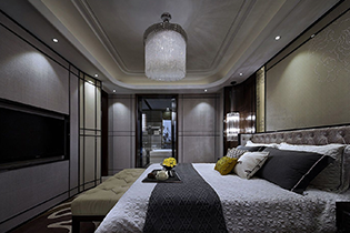 ABUIABAEGAAgiO6KlgYovLWqhgIwuwI40gE