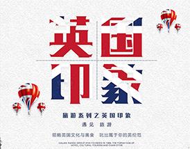 ABUIABAEGAAgoaKalgYo7qy4oAYwkgI41gE