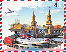 ABUIABAEGAAgoqKalgYoksG4igcwkgI41gE